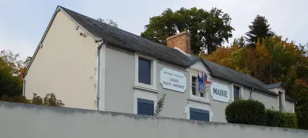 Borne de Recharge 18 Installateur borne de recharge Bannay