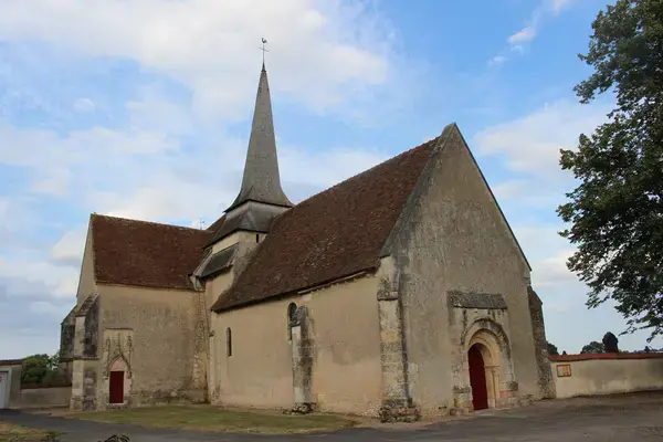 Borne de Recharge 18 Installateur borne de recharge Bussy