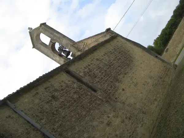 Borne de Recharge 18 Installateur borne de recharge Chambon