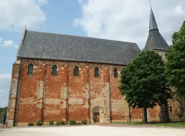 Borne de Recharge 18 Installateur borne de recharge Chârost