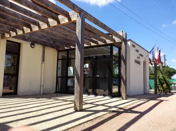 Borne de Recharge 18 Installateur borne de recharge Chavannes