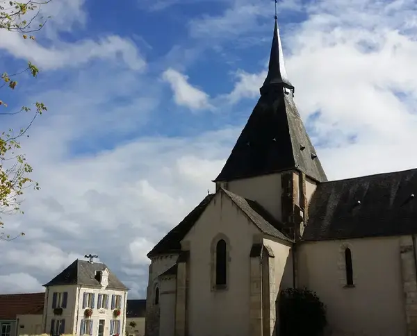 Borne de Recharge 18 Installateur borne de recharge Farges-en-Septaine