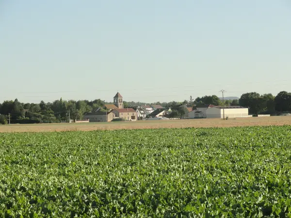 Borne de Recharge 18 Installateur borne de recharge Flavigny