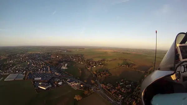 Borne de Recharge 18 Installateur borne de recharge Fussy