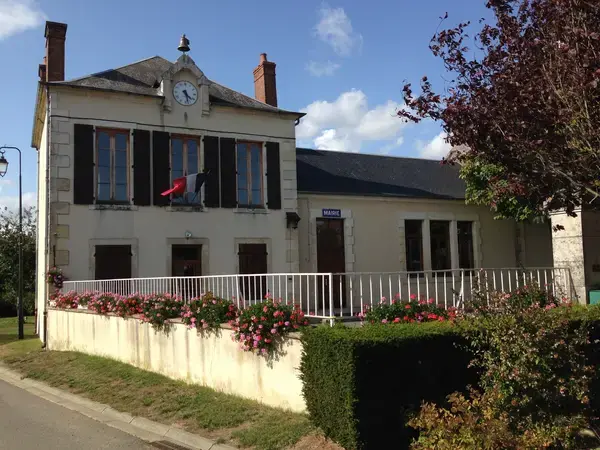 Borne de Recharge 18 Installateur borne de recharge La Groutte