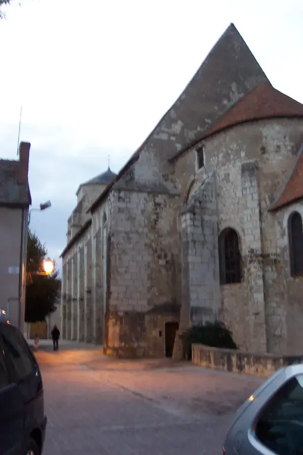 Borne de Recharge 18 Installateur borne de recharge Léré