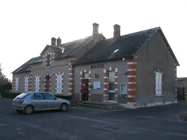 Borne de Recharge 18 Installateur borne de recharge Limeux