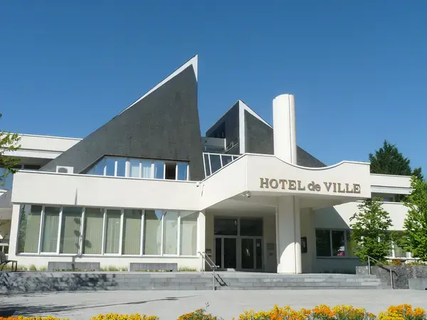 Borne de Recharge 18 Installateur borne de recharge Saint-Doulchard