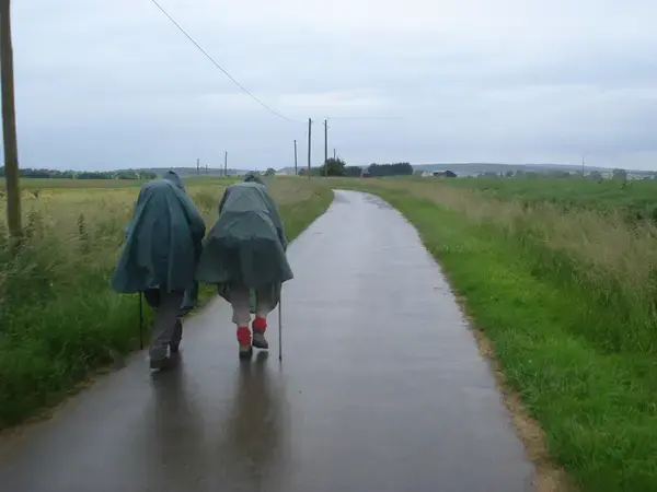 Borne de Recharge 18 Installateur borne de recharge Saint-Martin-des-Champs