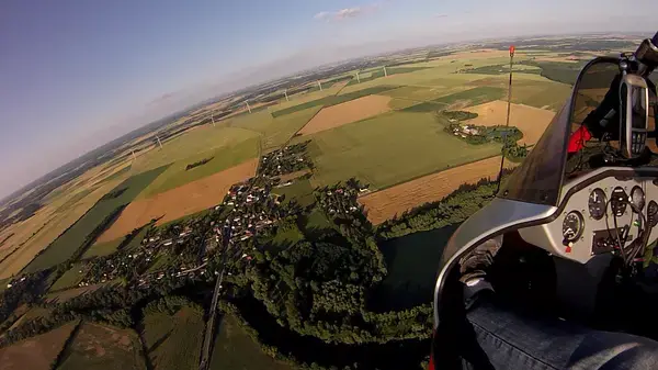 Borne de Recharge 18 Installateur borne de recharge Sainte-Thorette