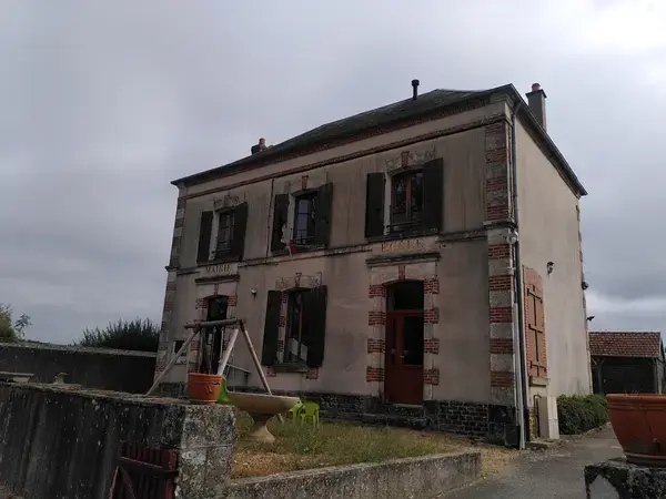 Borne de Recharge 18 Installateur borne de recharge Thou