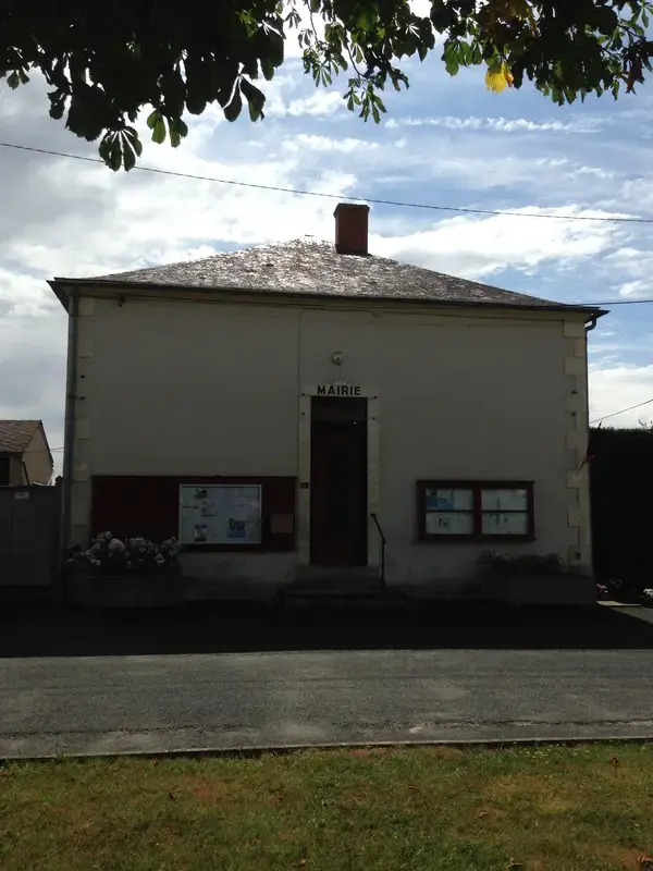 Borne de Recharge 18 Installateur borne de recharge Villecelin